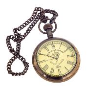 RELOJ DE BOLSILLO