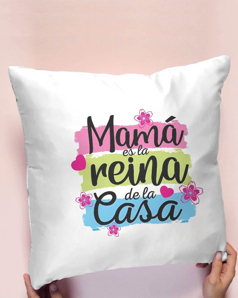 REGALOS PARA MAMÁ