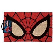 FELPUDO SPIDERMAN