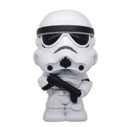 HUCHA STORMTROOPER