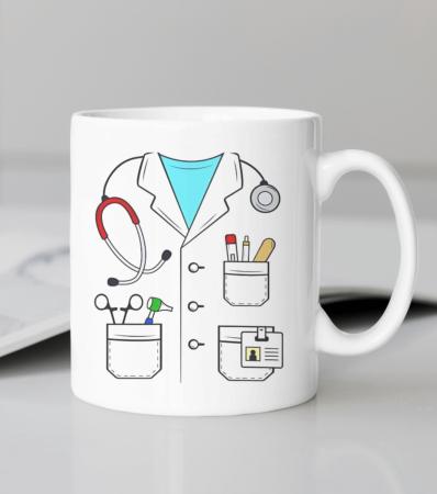 TAZA SANITARIO