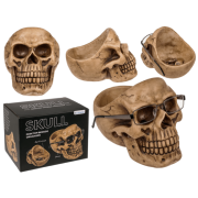 ORGANIZADOR MESA CALAVERA