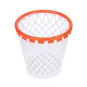 PORTALAPICES BASKET