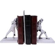 SOPORTE LIBROS STORMTROOPER