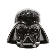 TAZA 3D CASCO DARTH VADER